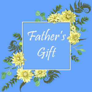 Father's Gift
